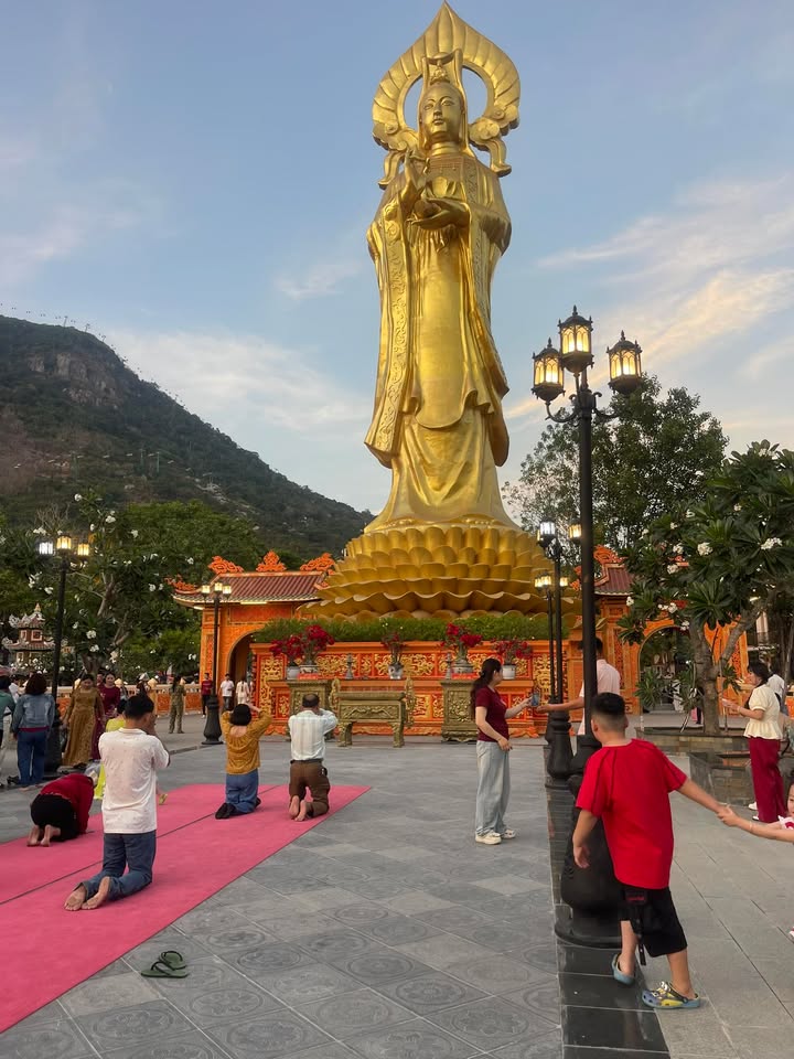 Đất vườn Xã Tân Thông Hội Củ Chi gần 1000m² - Nghỉ dưỡng lý tưởng!