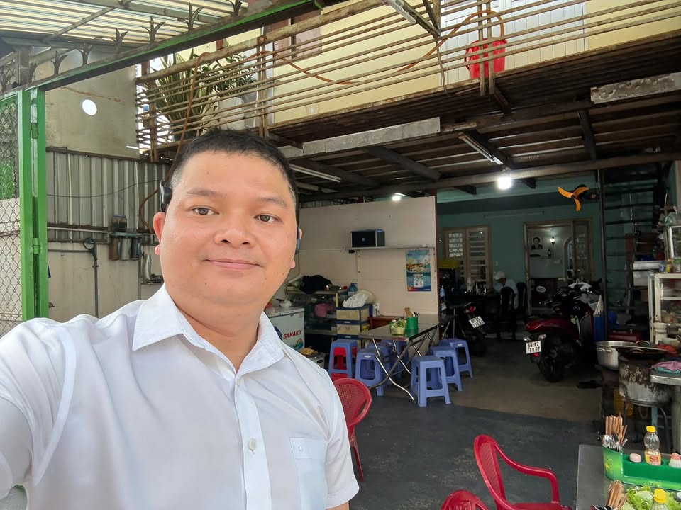 Đất nền Trường Chinh, Tân Bình 88m² 16.5 tỷ - Tiềm năng tăng giá vượt trội!