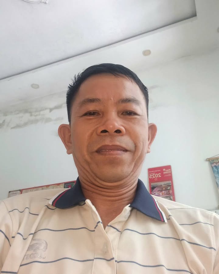 Nhà Mặt Tiền Quốc Lộ 1A, Bình Tân - 52m², 4PN, 3 Tầng - Giá 5.2 Tỷ