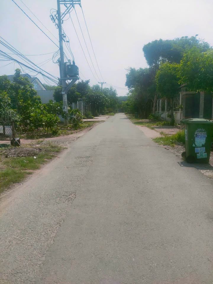 Kho xưởng Phú Hòa Đông Củ Chi 718m² - Hoạt động ngay!