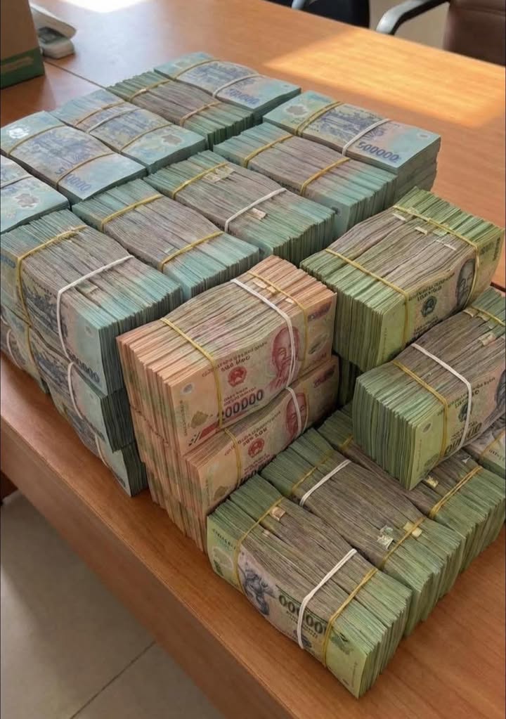 Nhà Tân Vĩnh Hiệp 150m² Thổ Cư Full - Giá Tốt 1.6 Tỷ