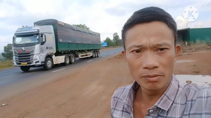 Đất Mặt Tiền Quốc Lộ 14A, Đắk Nông - 470m² Kinh Doanh Cực Đỉnh