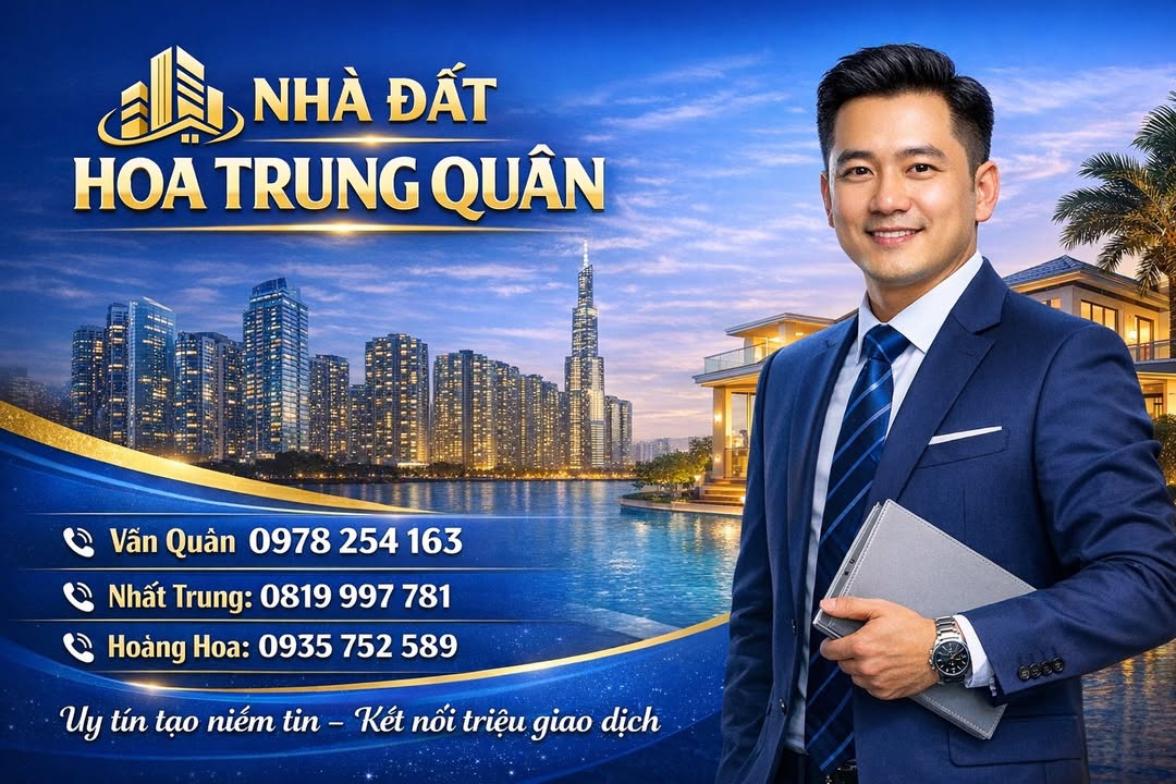 Nhà Phố Mặt Tiền QL14 Chư Sê 400m² - Kinh Doanh Đắc Địa!