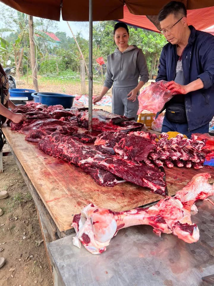 Đất nền KĐT Hùng Vương Phúc Yên 50m² 3 tỷ - Tiềm năng tăng giá