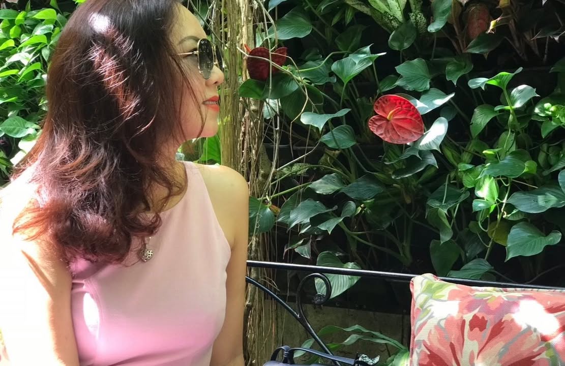 Nhà Phố Bạch Đằng Tân Bình 79m² - Mặt tiền kinh doanh đắc địa!