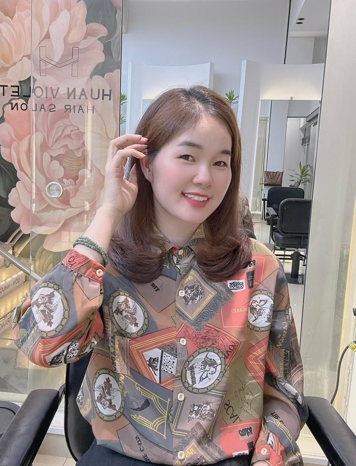 Đất Lập Trí Sóc Sơn 120m² - Mặt tiền 7m, Kinh doanh/Ở tốt, Giá 3 tỷ