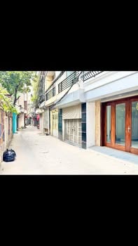 Nhà 6 Tầng Thang Máy Kinh Doanh Xuân Đỉnh, 48m² - Ô Tô Tránh