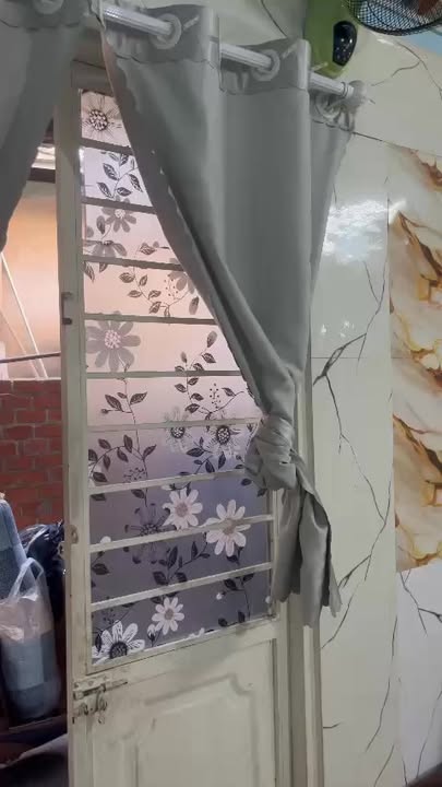 Nhà nguyên căn Gò Vấp 70m² giá 6.5 triệu – Sẵn sàng ở ngay!