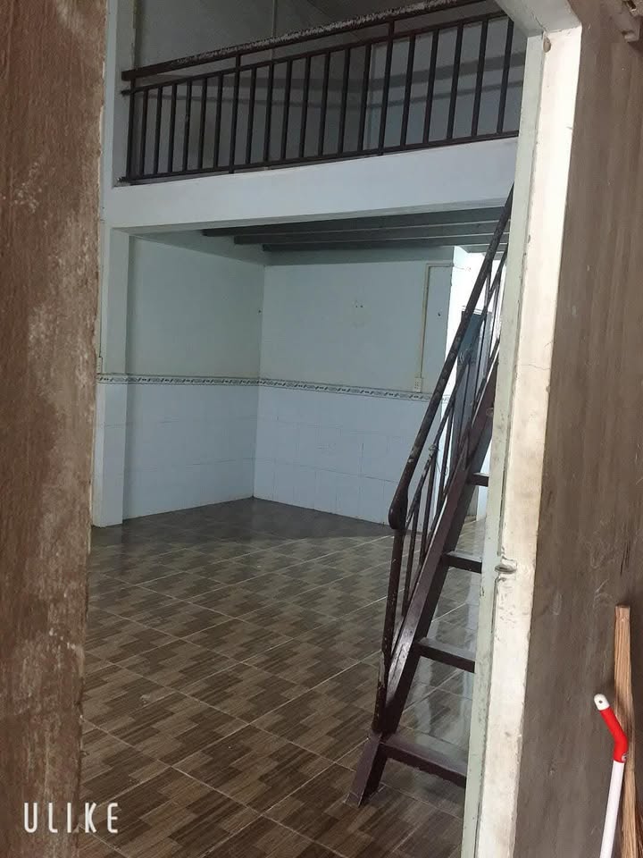 Phòng Trọ Vĩnh Long Giá Tốt 1.5 Triệu/Tháng - Sẵn Sàng Dọn Vào Ngay!