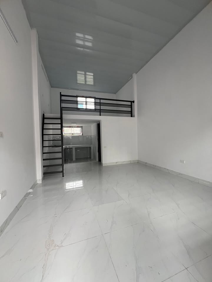 Nhà riêng Vĩnh Yên 1PN giá 2.5 triệu - Giá tốt hiếm có!