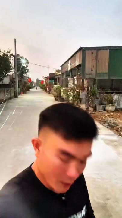 Đất nền Thành phố Vinh 108m² Đường to ô tô