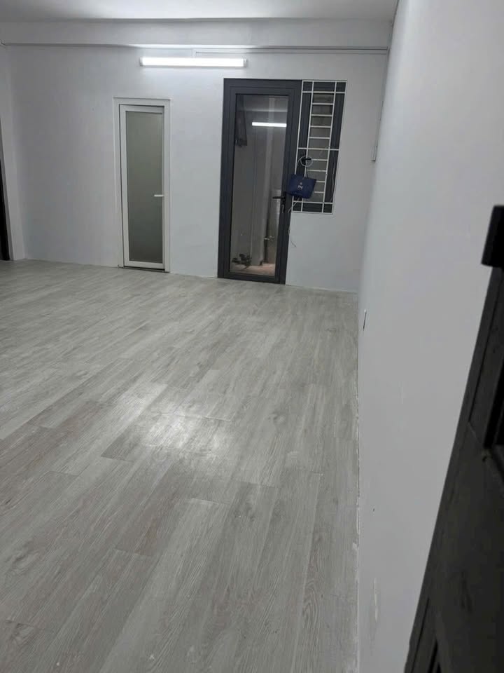 Căn hộ Chung cư Tây Thạnh 72m² giá 7.7 triệu - An ninh 24/7!