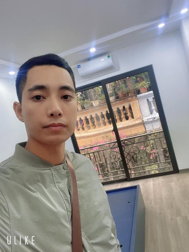 Nhà Lạc Trung 34m² 5 Tầng - 5 Tỷ, Sổ Đỏ Chính Chủ, Sẵn Sàng Về Ở