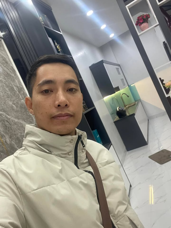 Nhà 5 tầng mới xây, Minh Khai - Đồng - Hoàng Mai, 25m² - Giá Thỏa Thuận