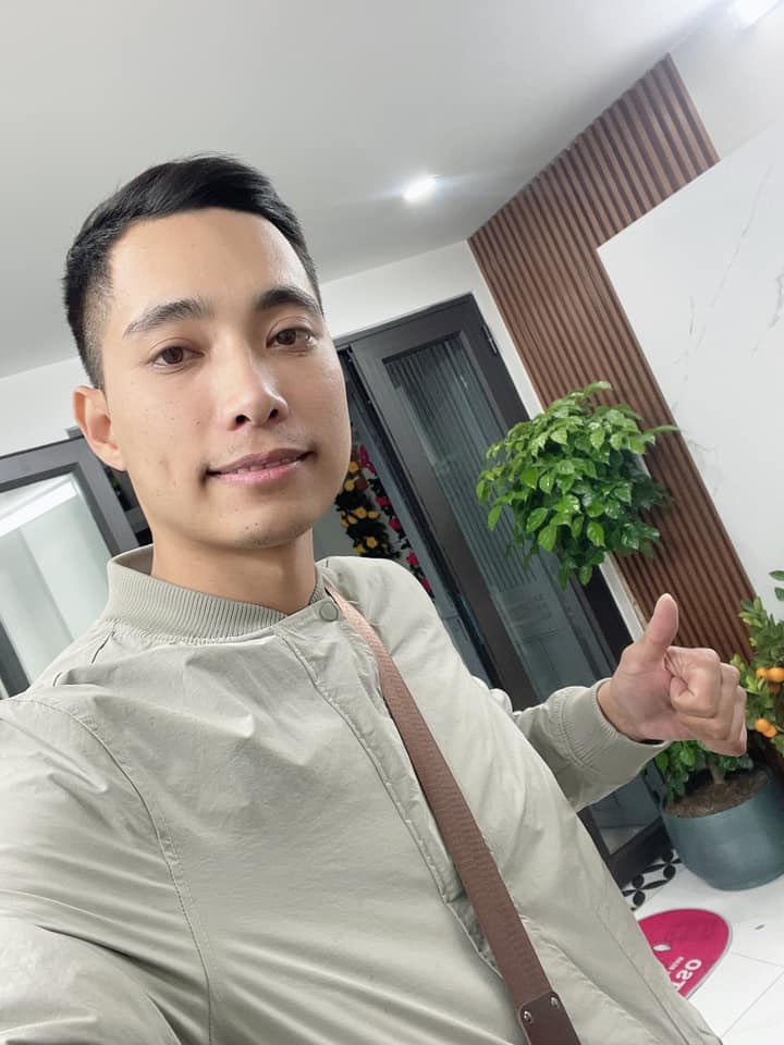 Chung cư Times City 100m² - 3PN Sổ Đỏ, Giá 3 Tỷ - Tặng Nội Thất Cao Cấp