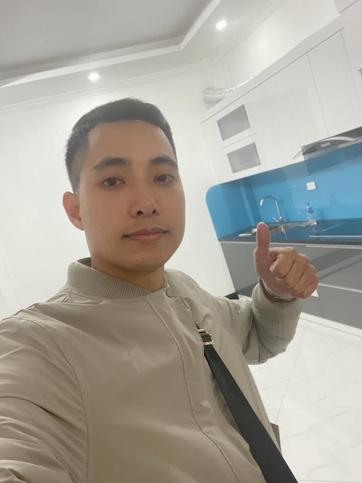 Nhà 5 Tầng 35m² Dương Văn Bé, Times City - Ô tô Gần Nhà, Sổ Vuông