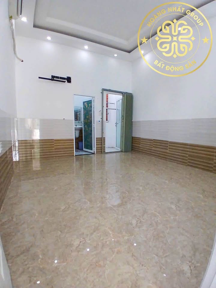 Nhà 2PN KDC LICO GI, Bạc Liêu - 1.9 Tỷ, Sổ Hồng, Ô Tô Vào Nhà