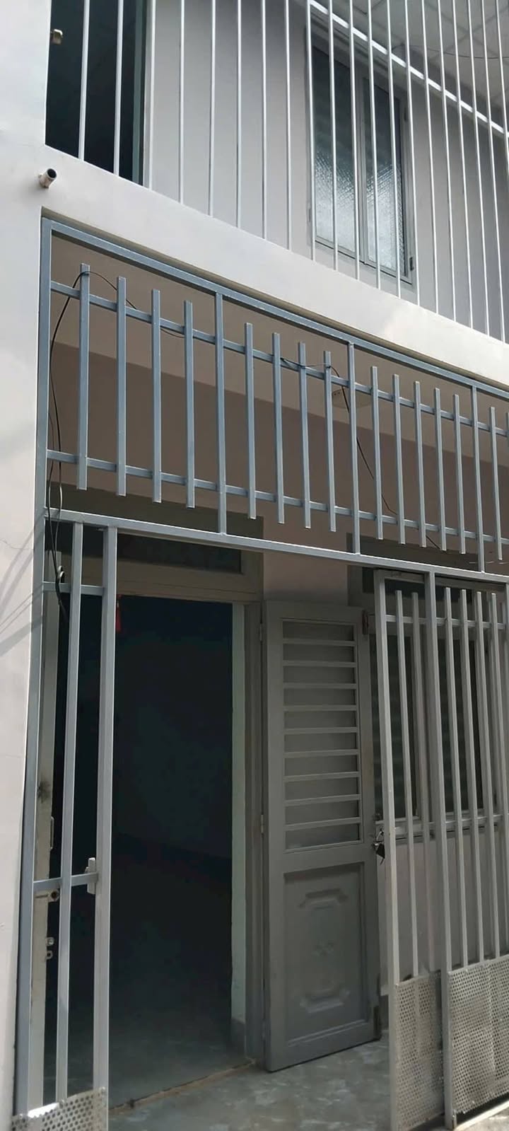 Cho thuê căn hộ 1PN hẻm 22 Lương Thế Vinh, Buôn Ma Thuột - Giá 3 triệu/tháng