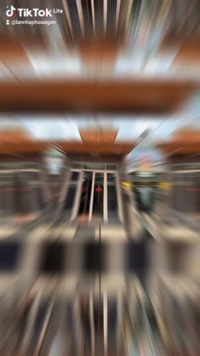 Nhà Riêng Quận Bình Tân 4 Tỷ - Giá Tốt Hiếm Có!