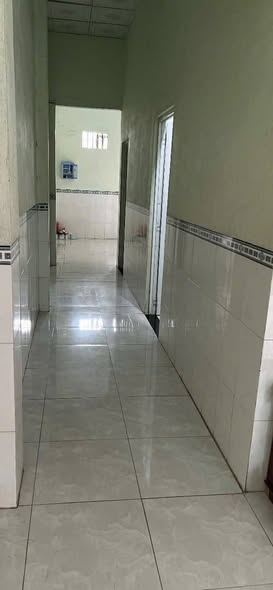 Nhà Nguyên Căn An Viễn, Trảng Bom 120m² - Sẵn sàng ở ngay!