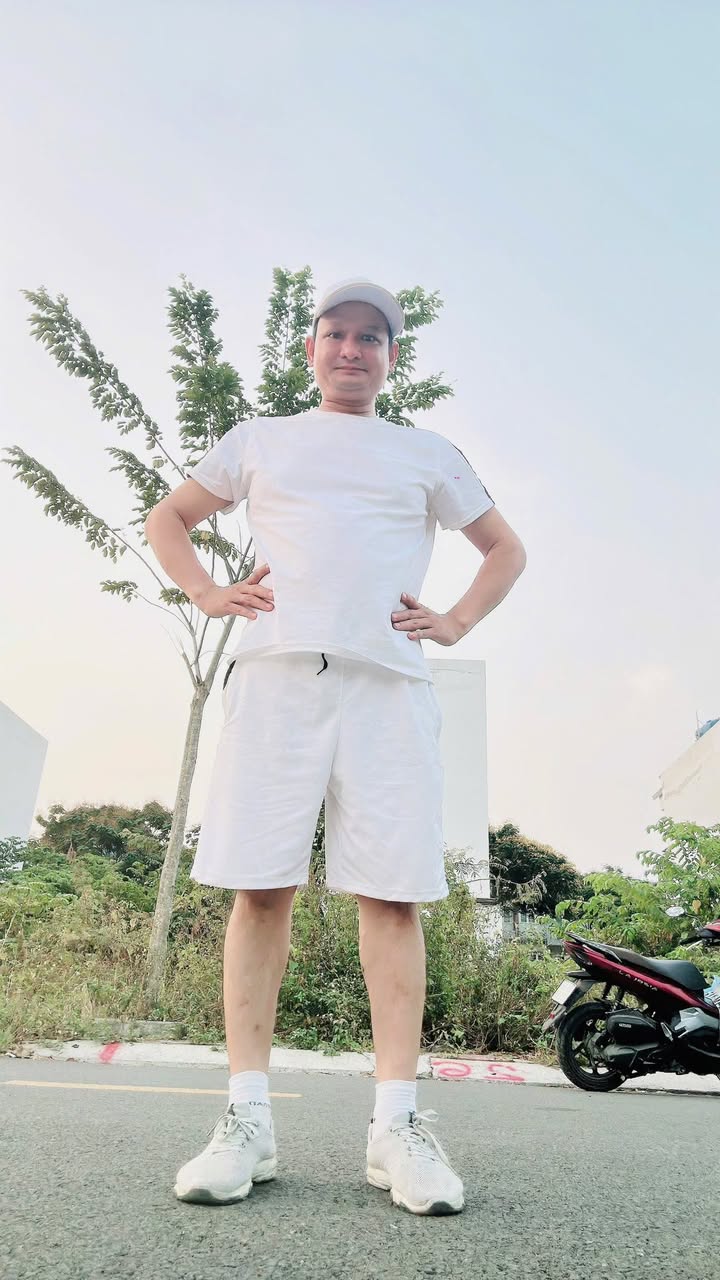 Bán Đất 90.9m² Đường Lê Thị Riêng, Quận 12 - Sổ Hồng Sẵn Sàng