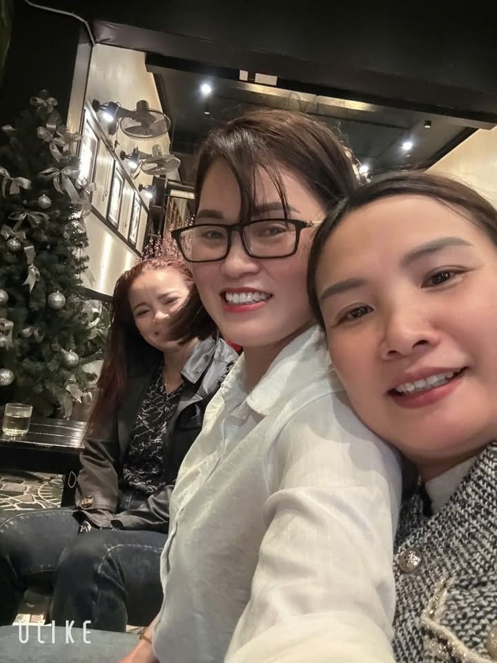 Đất nền Thị trấn Tiên Lãng 400m² - Chia lô dễ dàng, pháp lý chuẩn!