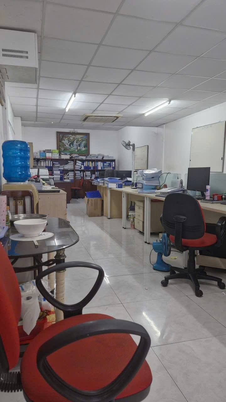 Nhà Phố Âu Cơ Tân Phú 158m² chỉ 15 tỷ - Vị trí đẹp hiếm có!