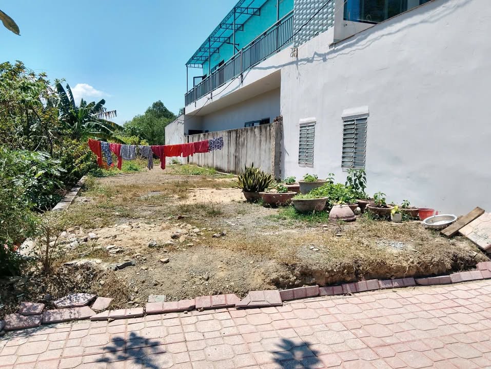 Mặt Tiền Đường 16/7 Ninh Hiệp - Kinh Doanh Sầm Uất, 129m², 2.4 Tỷ