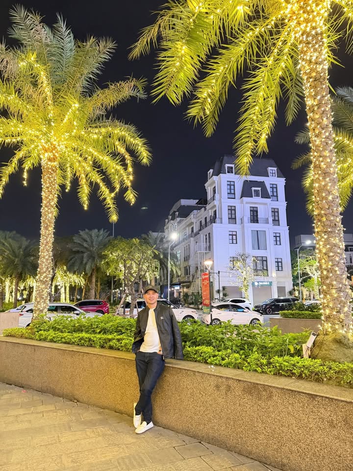 Đất nền Kim Đính, Hải Dương - 105m² mặt tiền 6m, giá tốt