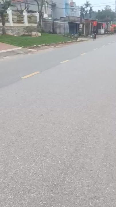 Đất Nền Lục Nam, Bắc Giang 176m² - Đầu Tư Sinh Lời Vượt Trội