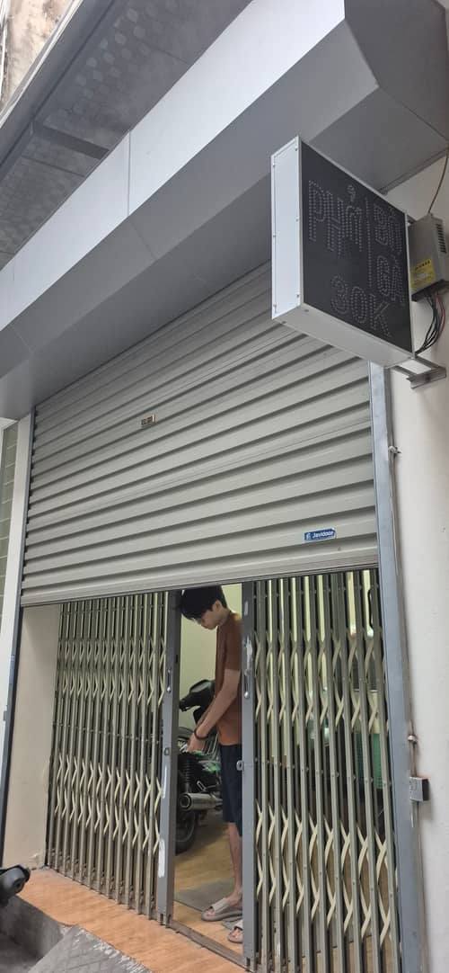 Nhà Đường Đào Tấn 69.9m² - Giá 11.8 Tỷ - Vị Trí Vàng Ba Đình