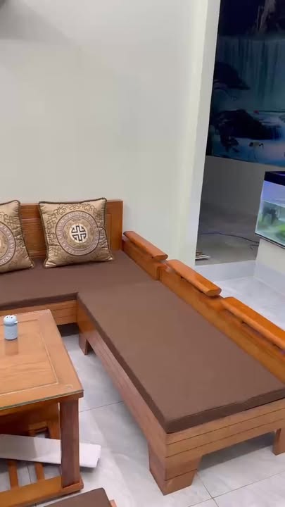 Nhà xinh thôn 23 Eaning, Cư Kuin - 235m² giá 800 triệu