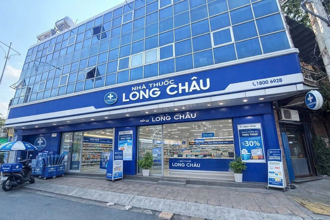 Mặt Bằng Cần Thơ Đinh Tiên Hoàng 20 Triệu - Mặt tiền kinh doanh