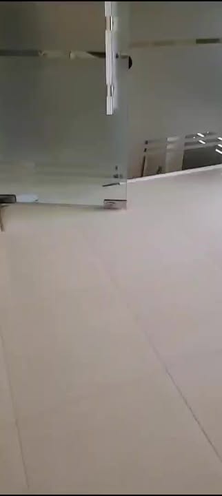 Sàn Văn phòng Vạn Phúc, Hà Đông 20m² giá 3.5 triệu - Sẵn sàng làm việc!