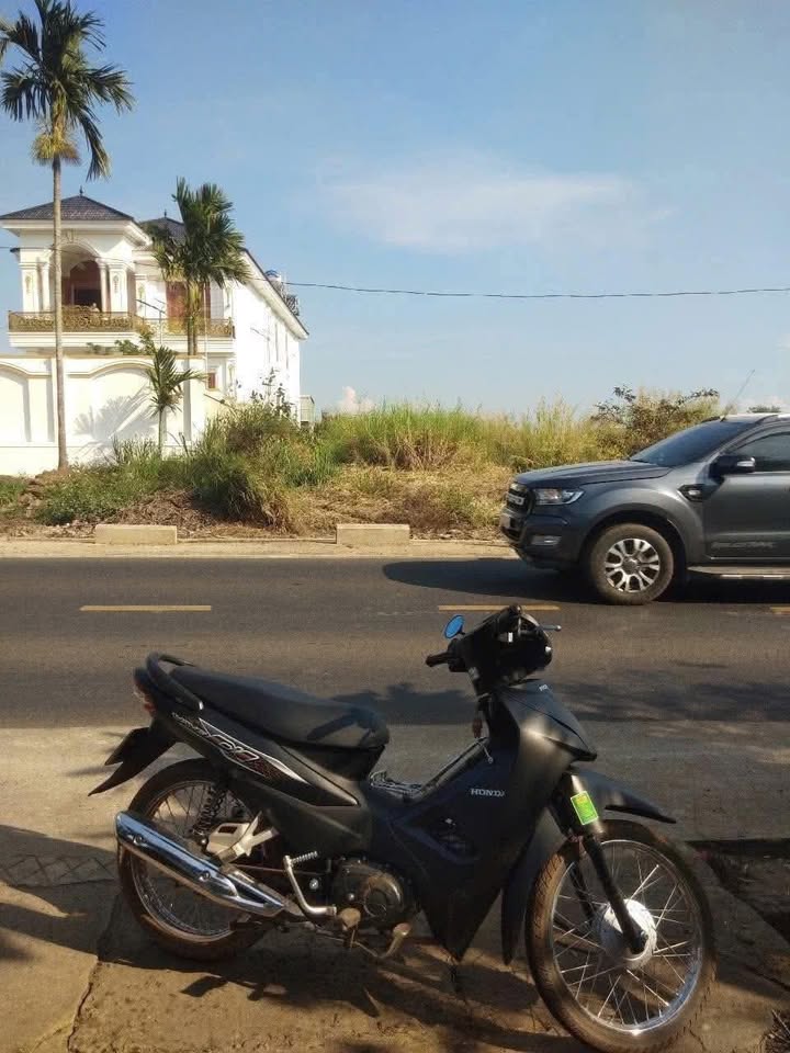 Đất Nền QL29 Tam Giang, Krông Năng 1150m² - Sổ đỏ chính chủ, tiềm năng tăng giá!