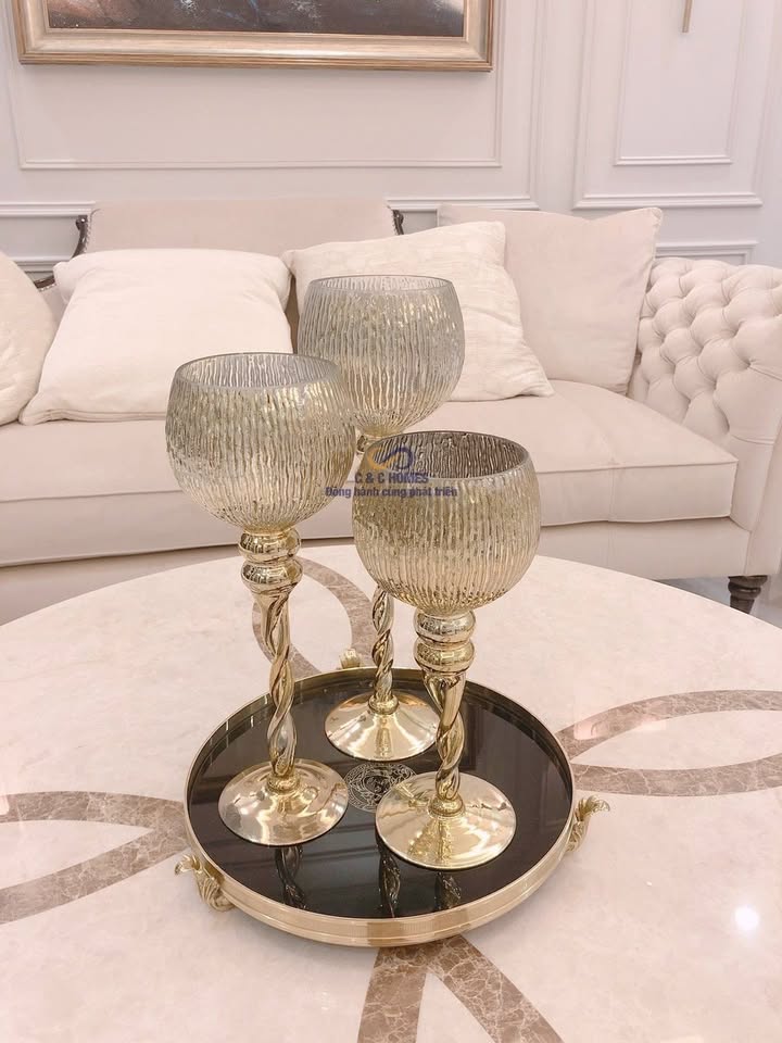 Cho Thuê Căn Hộ Times City 1-3PN - Đủ Đồ/Không Đồ - Giá Tốt