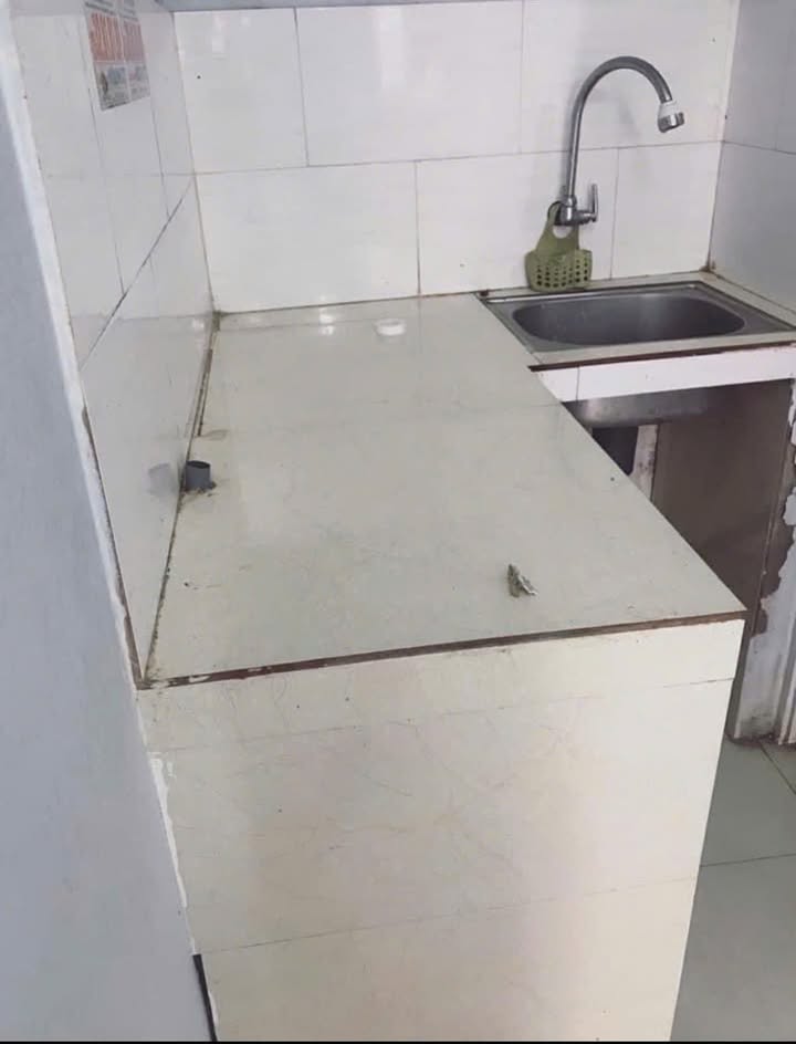 Phòng cho thuê Phùng Khoang, Nam Từ Liêm 18m² - Full nội thất!