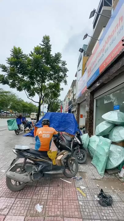 Cho thuê phòng KDT Văn Phú, Hà Đông - 1PN, 4.9 triệu/tháng