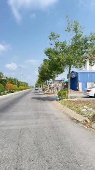 Đất nền KDT Phú Cường Rạch Giá 270m²: Tiềm năng tăng giá!