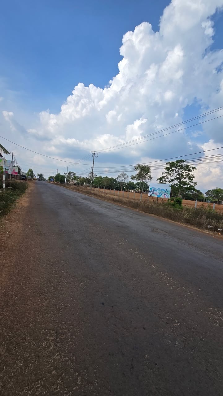 Đất nền FLC Đak Đoa, Phan Đình Phùng - 2 Lô liền kề, kinh doanh ngay!