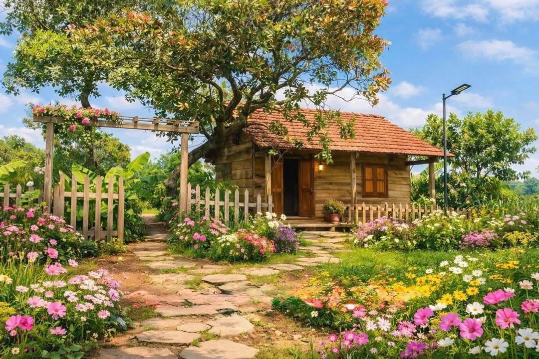 Đất Nền Hoài Nhơn 166m² - Sổ Đỏ Chính Chủ, Giá Đầu Tư 3 Tỷ