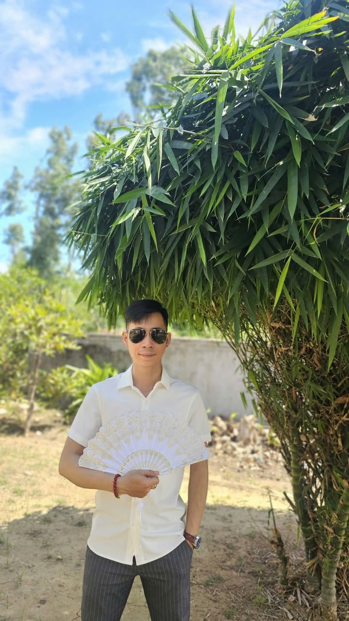 Bán đất tặng nhà C4 Phường Quang Trung, Quy Nhơn - 92m² Sổ đỏ, gần chợ, biển