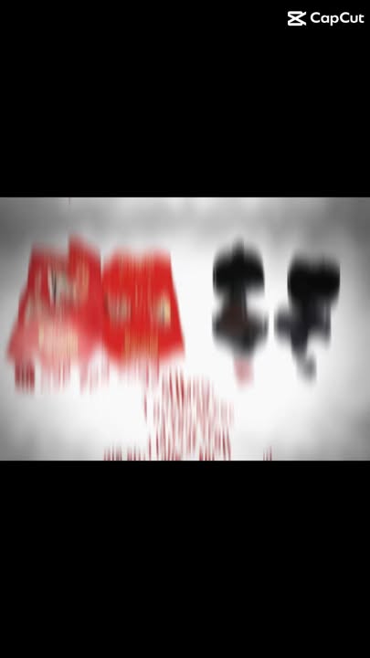 Đất Nền Long Vân Quy Nhơn 100m² 2 Tỷ - Sổ Đỏ Chính Chủ!