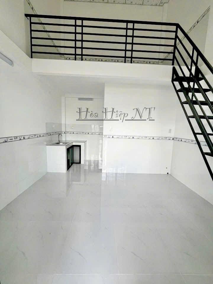 Phòng trọ KDC Bình Nhựt, An Khánh 2 triệu/tháng - Sẵn sàng ở ngay!