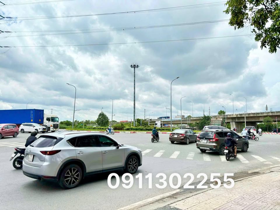 Nhà riêng Nguyễn Duy Trinh, Thủ Đức 50m² - Sổ hồng sẵn, vị trí đẹp!