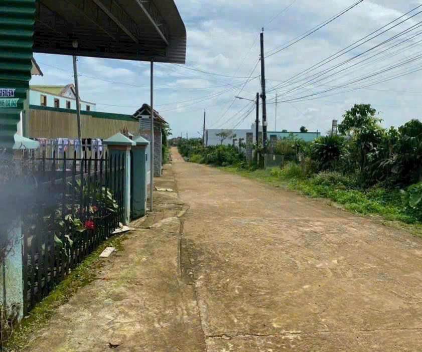 Đất nền Phường 1 Bảo Lộc 3 tỷ - Sổ đỏ chính chủ!