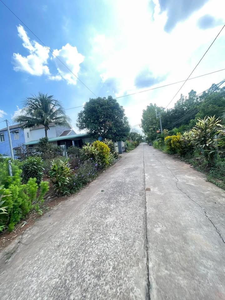 Đất Nền 503m² Phường Bảo Vinh - Sổ Riêng, Giá Tốt 550 Triệu