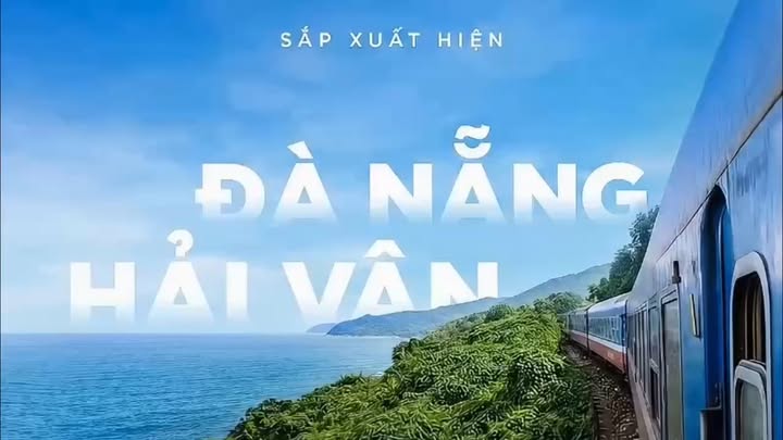 Đất nền Vinhomes Hải Vân Bay I Đà Nẵng 512ha - Pháp lý rõ ràng