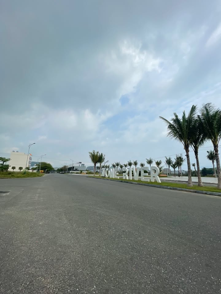 Đất nền Vùng Trung 18 213m² 13 tỷ - Pháp lý rõ ràng