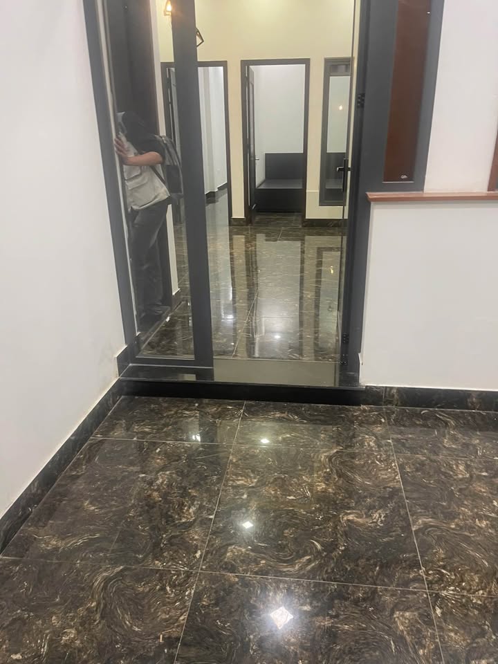 Nhà Liên Chiểu Đà Nẵng 107.5m² - Vị trí đẹp, kinh doanh đỉnh!